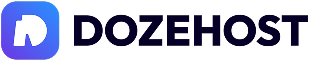 Doze Host